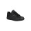 Geox Geox J Arzach B. D Leather Lace Up Trainer 1