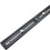 400mm Quick Release Plate with Precise Build Aluminum Alloy Construction 1