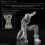 Bandai 30MF - Liber Knight - Kit di Modello 4