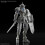 Bandai 30MF - Liber Knight - Kit di Modello 2