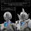 Bandai 30MF - Liber Knight - Kit di Modello 3