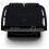 Tefal Parrilla de Contacto - TEFAL - OptiGrill Elite GC7508 - Negro - 2000 Vatios - Rectangular 2
