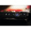 Tefal Parrilla de Contacto - TEFAL - OptiGrill Elite GC7508 - Negro - 2000 Vatios - Rectangular 4