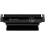 Tefal Parrilla de Contacto - TEFAL - OptiGrill Elite GC7508 - Negro - 2000 Vatios - Rectangular 3