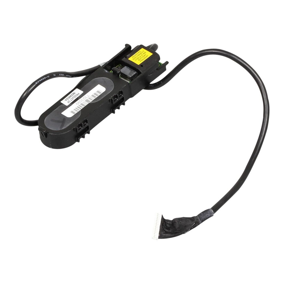 Hp Battery Module Designed For Reliable Power Supply Compatible With Specific Devices Ensuring Optimal Performance.