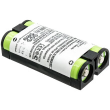 CoreParts vezeték nélküli fejhallgató akkumulátor, MBXWHS-BA122