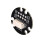 MT6826S High Precision High Speed Magnetic Encoder Module ABZ 1024 Magnetic Induction Angle Measurement Sensors Module 4