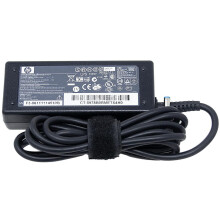 HP 65W Adptr Npfc Sb 4.5Ra, 710340-850