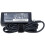 HP HP 65W Adptr Npfc Sb 4.5Ra, 710340-850 1
