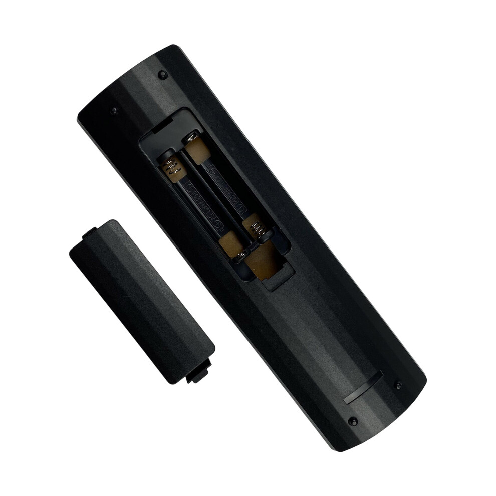 Shock Proof Remote Control Gb275wjsa Easy Button And Quick Battery Access 7695001226776