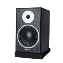 High Density Speaker Vibration Cushion For Subwoofer Sound Equipment Control B