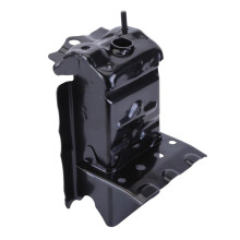 Front Bumper Bracket Support Retainer for RAV4 2019-2022 Passenger Side Replaces 570130R010 57013-0R010 Right