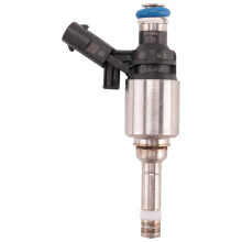 8X Fuel Injectors for A3 A4 A5 Q5 2.0T 06H906036G