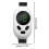 Low-Frequency Pulse Microcurrent Watch Sleep Aid Relaxation Treatment Insomnia Relieve Pulse Stimulation Hypnosis 10