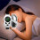 Low-Frequency Pulse Microcurrent Watch Sleep Aid Relaxation Treatment Insomnia Relieve Pulse Stimulation Hypnosis 8