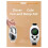 Low-Frequency Pulse Microcurrent Watch Sleep Aid Relaxation Treatment Insomnia Relieve Pulse Stimulation Hypnosis 9