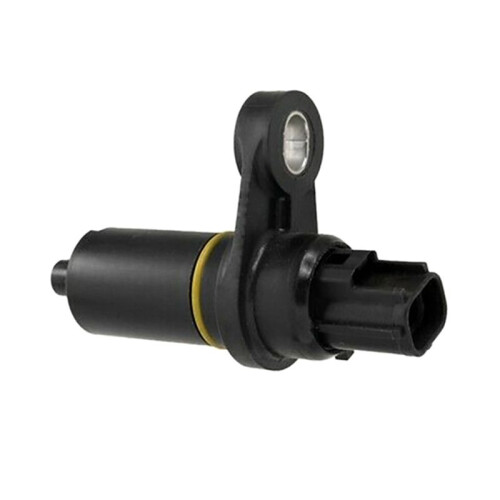 Camshaft Position Sensor Transmission Sensor 52854001AA for    Auto Parts