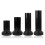 Bathroom Waste Pipe Toilet Drainages Component for Concealed Cistern Systems 185 10