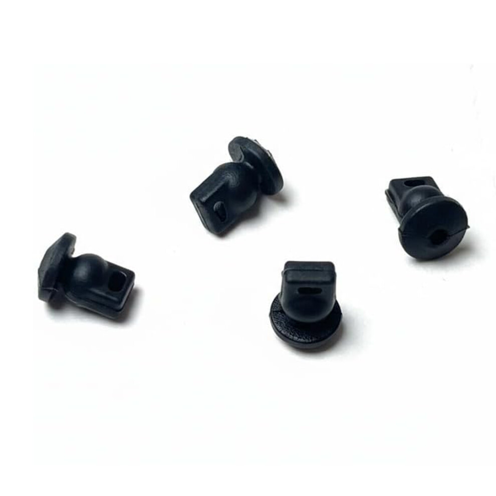 Gimbals Damper Shock Absorbers Ball For Mini 5Pro Drones Camera Stabilizers 7695001213325