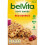 Belvita Breakfast Biscuits Soft Bakes Red Berries, Cereal Bars with 5 1