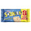 Kellogg's Kellogg's Rice Krispie Squares Marshmallow, 224 1