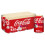 Coca-Cola Cherry Float 8pk 1