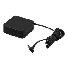 Asus Power Adapter 90W 19V 3-Pin Black