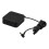 ASUS Asus Power Adapter 90W 19V 3-Pin Black 1