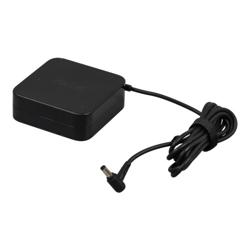 ASUS Asus Power Adapter 90W 19V 3-Pin Black