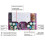25A High Power Adjustable Converters 600W with Constant Current Wide Voltages 1