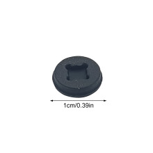 1cm Precise Pointer Cap for 840 G7 840 Laptops Effortlessly Navigation