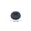 1cm Precise Pointer Cap for 840 G7 840 Laptops Effortlessly Navigation 1