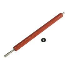 CoreParts UNDERSTE RULLE MED ÆRME, MSP4701