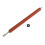 CoreParts ALAHOLKKIRULLAT, MSP4701 1