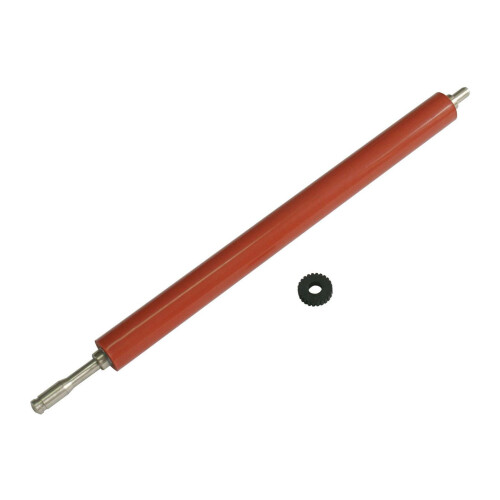 CoreParts ALAHOLKKIRULLAT, MSP4701