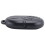 2X Wireless  Remote Control Shutter Controller for  - Can Also Be Remote and  Camera Remote 6