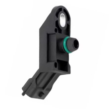 420274057 MAP Pressure Sensor for Speedster Gtx Gtr Gts Rxp Rxt 130 150 155 185 215 255 260 Car Accessories
