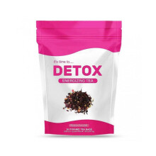 1pack Detox Fat Burner Tea Womens Fast Tea for Weight Loss Weight Loss Tea for Men And Women Abdominal Tea Blend