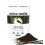 Native Vanilla - for Coffee, Baking, Ice Cream, Keto - Friendly 1