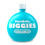 BuzzBallz Biggies Berry Cherry Limeade, Ready to Drink Berry 1