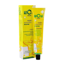 (1pcs) Authentic Thai Muay Boxing Massage Cream, Soothing Relief for Muscle