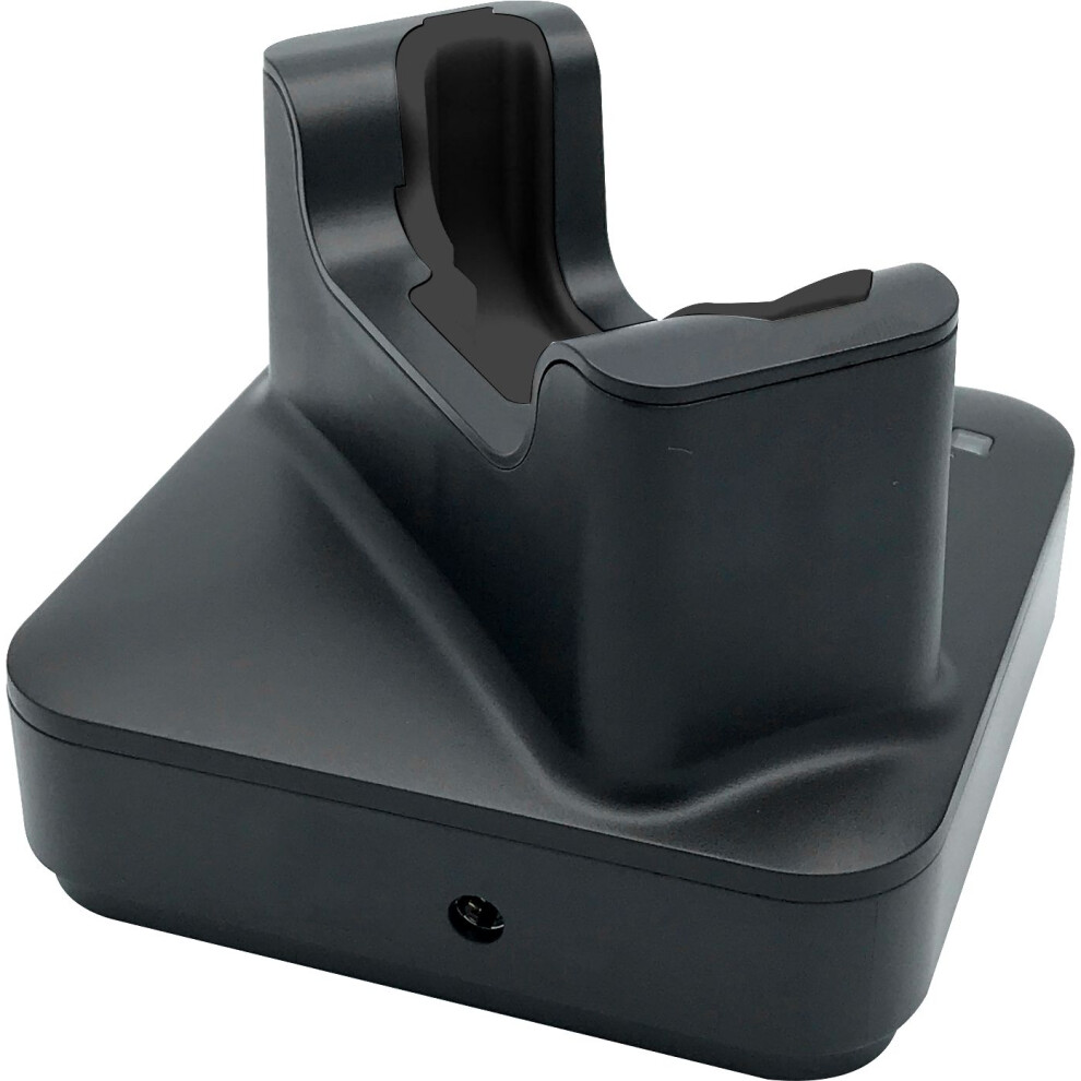 Capture 1 Slot Charging Cradle For Eagle Pistol Grip 5704174942078