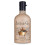 Bathtub Gin, 70cl - Double-Infused 40.3% ABV Craft Gin with Orange 1