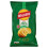 Walkers Walkers Salt & Vinegar Multipack Crisps 1