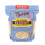 Bob's Red Mill - Old Fashioned Rolled Oats, 907g Pouch 1