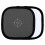 Multifunctional Reflector with Black White and Gray Surfaces for Studio Photography 1