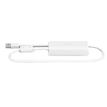 Logitech Cat5e 0.5 m 31 x 83.7 x 22.5 mm