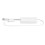 Logitech Logitech Cat5e 0.5 m 31 x 83.7 x 22.5 mm 1