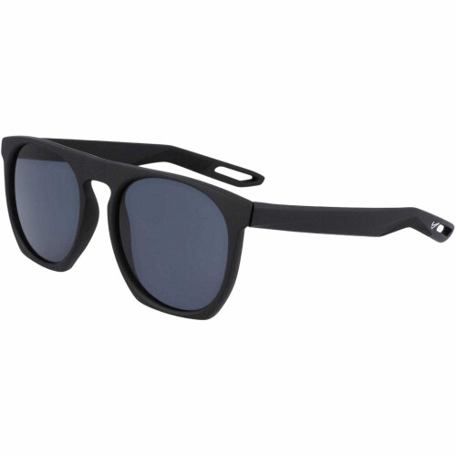 Nike Nike Mens Flatspot XXII Square Frame Sunglasses 2
