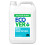 Ecover Ecover Concentrated Fabric Softener Refill, Fabric Conditioner to 1